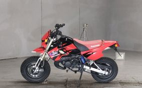 KAWASAKI KSR-2 MX080B