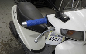 SUZUKI ADDRESS V100 1970 CE13A