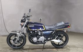 KAWASAKI ZEPHYR400 ZR400C