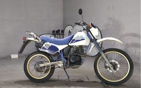 SUZUKI SX125R SF41B