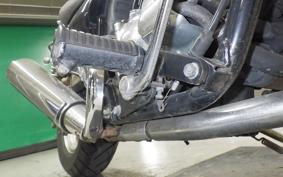 KAWASAKI ELIMINATOR 250 V VN250A