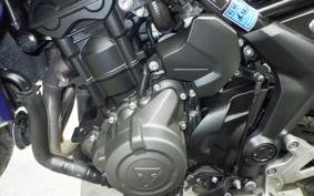 TRIUMPH TIGER 660 SPORTS 2022