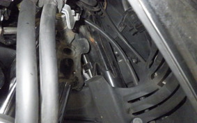 HONDA PCX125 2011 JF28