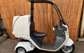 HONDA GYRO TA03