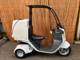 Фото Honda GYRO 2014 с японского аукциона
