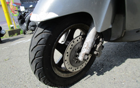 HONDA LEAD 100 JF06