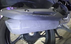 SUZUKI ADDRESS 110 2005 CE47A