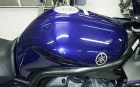 YAMAHA FZS1000 FAZER 2003