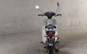 YAMAHA MATE 50 V50