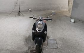 YAMAHA VINO SA37J