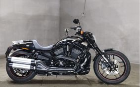 HARLEY  HARLEY VRSCDX1250SP HHH
