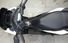 YAMAHA NMAX-3 2022 SEL1J