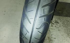 SUZUKI V-STROM 250 A