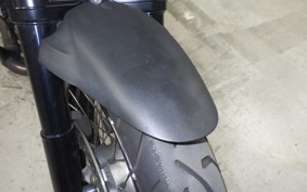 BMW R1200GS 2011