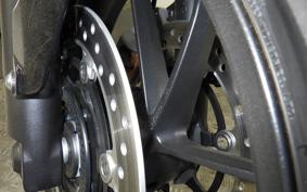 HONDA NC750X DCT 2025 RH23