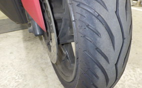 YAMAHA X-MAX 250 A 2013 SG42J