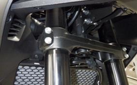 HONDA XL750TRANSALPEｸﾗｯﾁ 2026 RD16