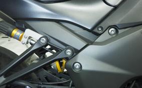 KAWASAKI Z1000 Gen.5 2016