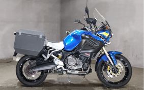 YAMAHA XTZ1200 SUPER TENERE DP01