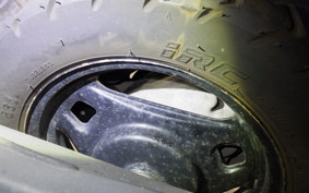 SUZUKI ADDRESS V125 S 2014 CF4MA