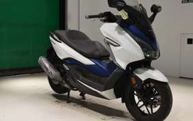 HONDA FORZA 250 2018 MF13