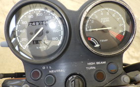 HONDA BROS 400 GEN 2 1990 NC25