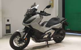 HONDA X-ADV 750 2026 RH21