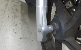 HONDA PCX125 2022 JF28