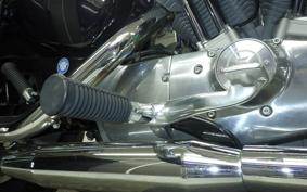 HARLEY XL883L 2006