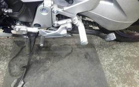 HONDA VFR800F 2017 RC79