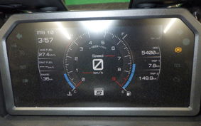 YAMAHA T-MAX 560 T 2023 SJ19J