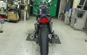 KAWASAKI ZEPHYR 750 2006 ZR750C