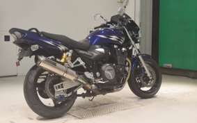 YAMAHA XJR1300 Gen.2 2009 RP17J