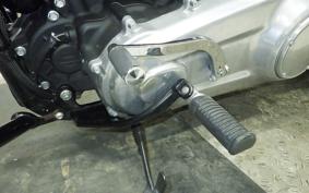 HARLEY FXST1750 2022