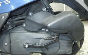 SUZUKI ﾚｯﾂ CA4AA