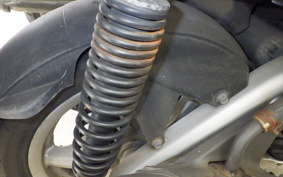 YAMAHA CYGNUS 125 X 2 SE44J