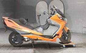 KAWASAKI EPSILON 250 CJ43B
