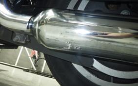 HARLEY FLHTCUI 1340 1997