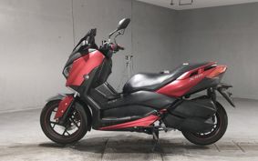 YAMAHA X-MAX 250 SG42J