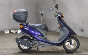 YAMAHA JOG SA16J