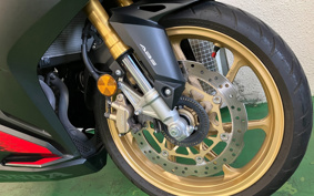 HONDA CBR250RR ABS MC51