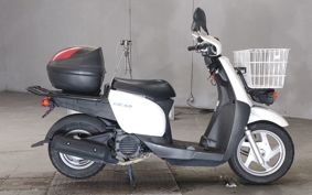 YAMAHA NEWS GEAR UA08J