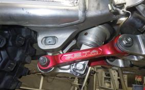 HONDA CRF250 RALLY 2021 ME12