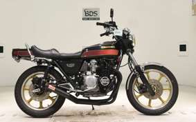 KAWASAKI Z400 J 2024 KZ400J