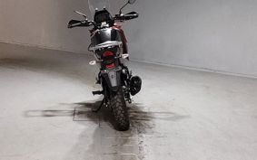 SUZUKI V STROM 250SX EL11L