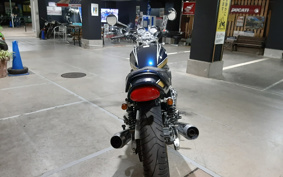 KAWASAKI ZEPHYR 1100 1996 ZRT10A