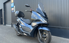 HONDA PCX 160 KF47