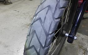 HONDA CT125-2 JA65
