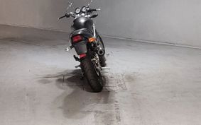HONDA VTR 250 MC33