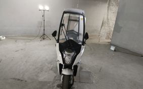 OTHER  I DIAAA CARGO  ALPHA 4 ..